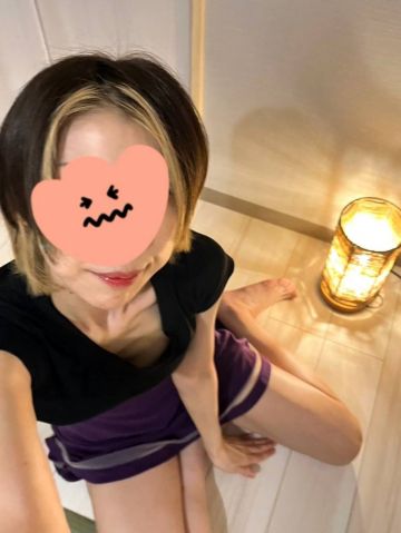 黒川ひかり