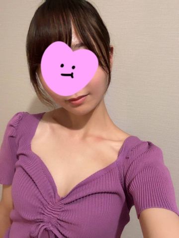 片瀬みやび