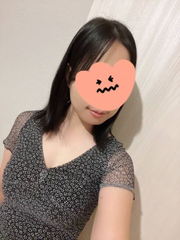 香取まいか