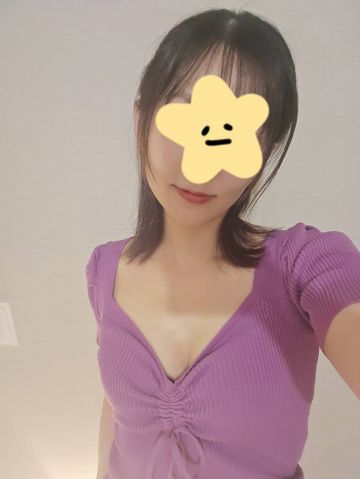 水瀬ひなこ