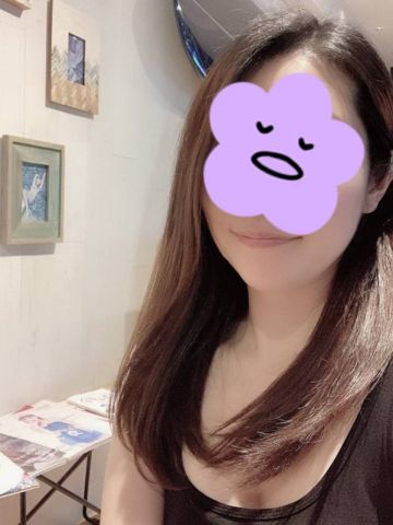 伊藤ありさ