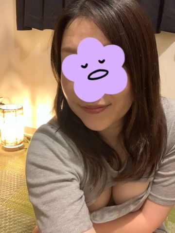 伊藤ありさ★２日目