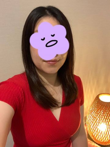 伊藤ありさ