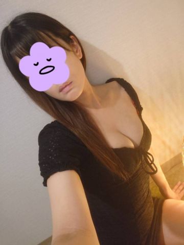 土井ゆな