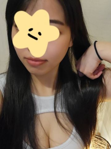 浜辺せな
