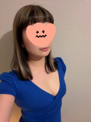 平野はる★デビュー