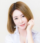 You and I ユー＆アイ