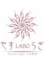 やすらぎLABO
