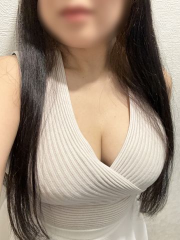 松井おと
