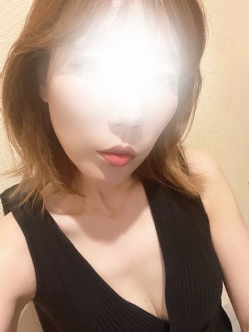 一ノ瀬まこと