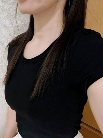 佐原ふゆみ