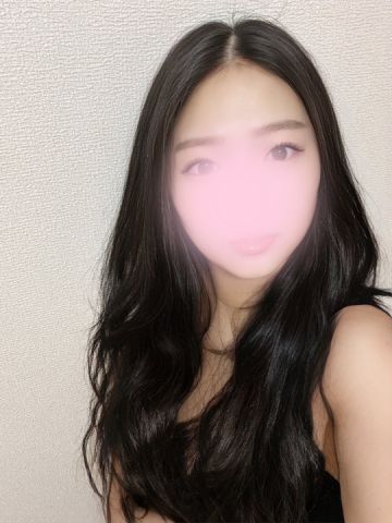 楠本みどり