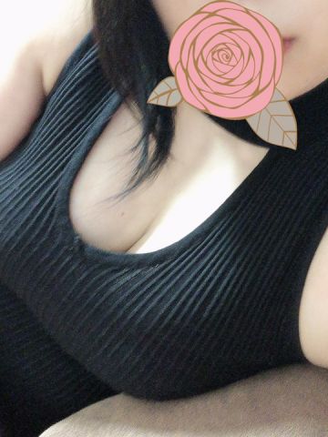 楠本みどり
