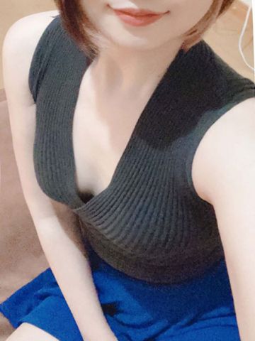 春田まな