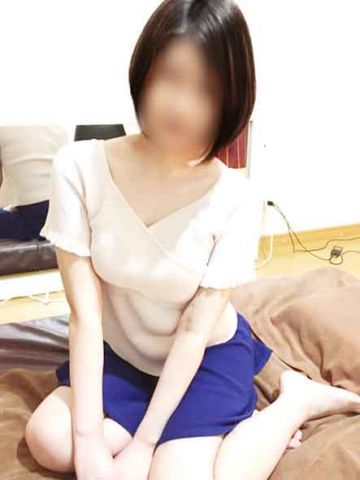 春田まな