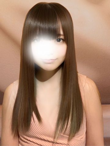 亀井るな