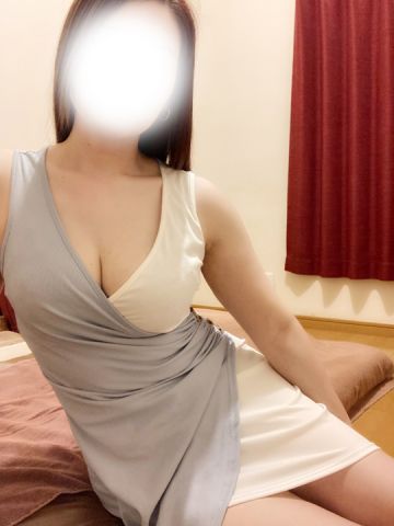 くろがね弥生