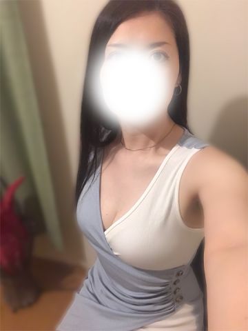 くろがね弥生