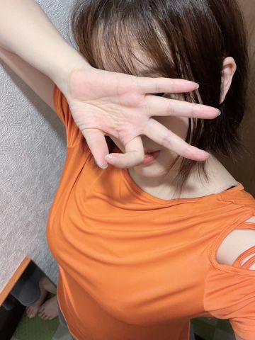 星野みゆ