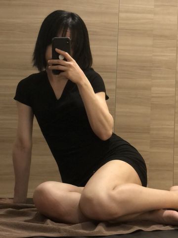 細井さおり