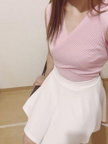 大原なな