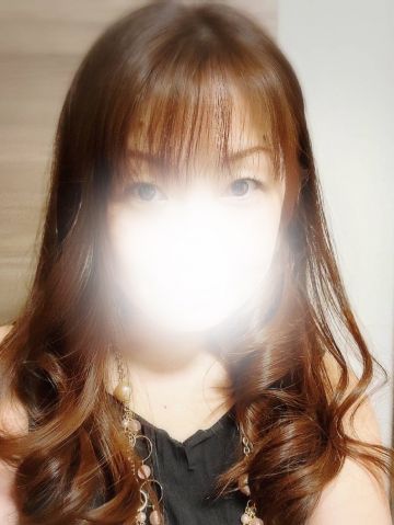 真鍋あや