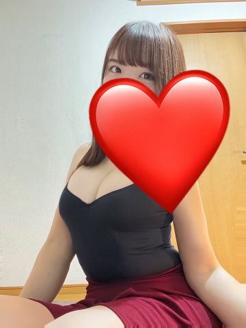西野えみ
