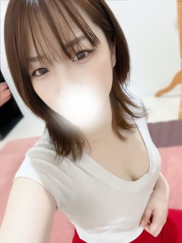 入江てお