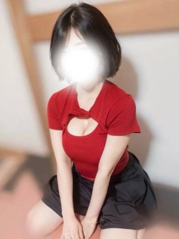 工藤さおり