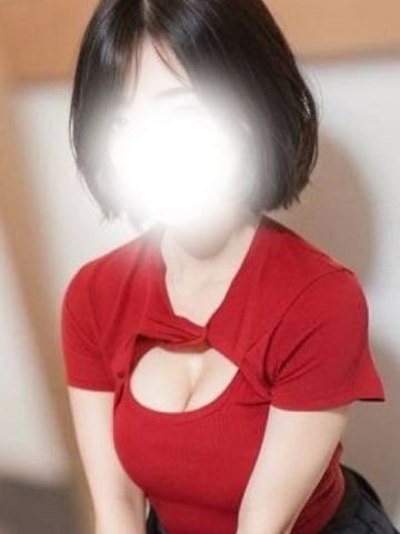 工藤さおり