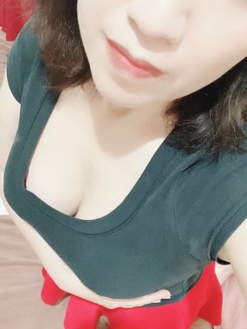 仲田りえ