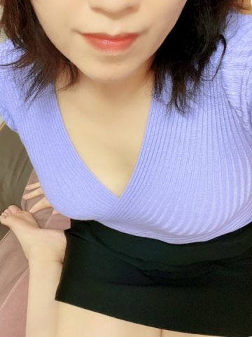 仲田りえ