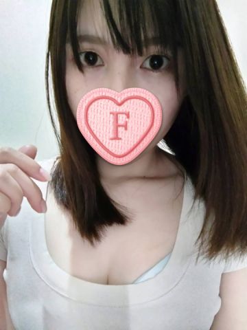 藤咲こゆき