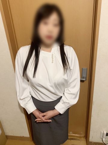 東乗院えな