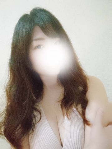 根本わか