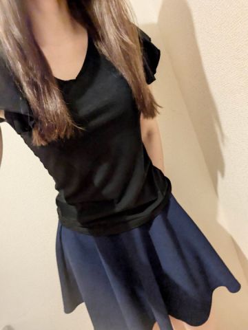 有村ますみ
