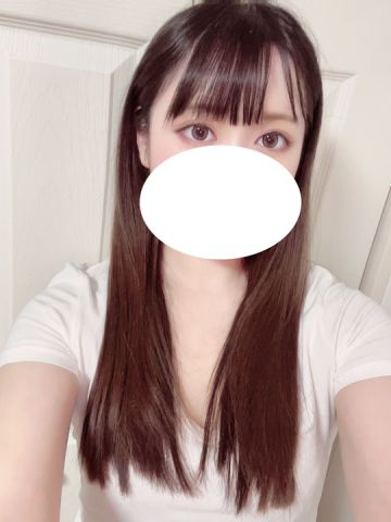 幸村ゆき