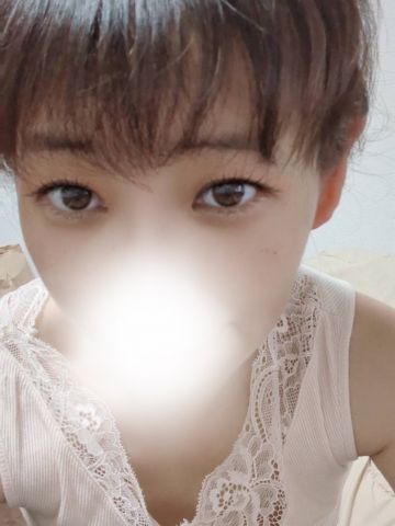 目黒めぐみ