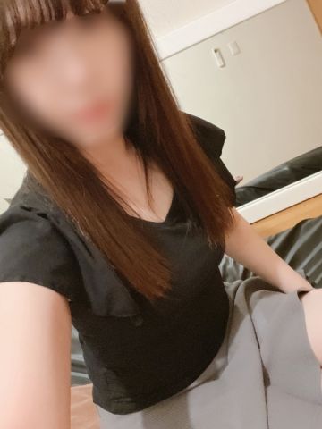 岸山みり
