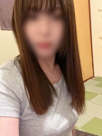 岸山みり
