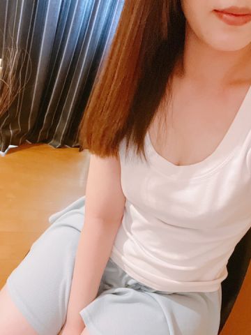 岸山みり