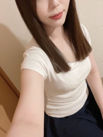 岸山みり