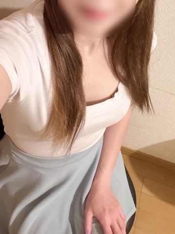 朝日奈あおい