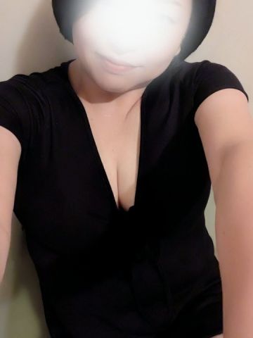 金沢るみ