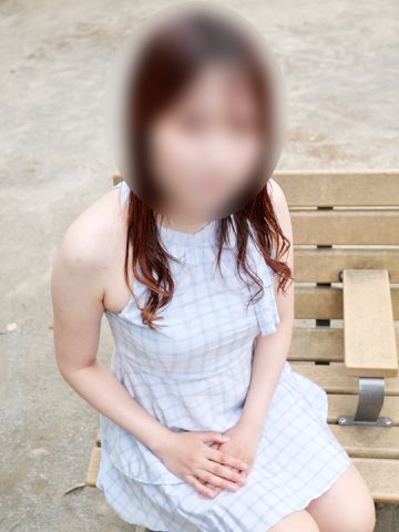 源しずく