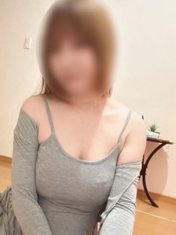 源しずく