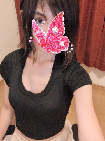吉田まり