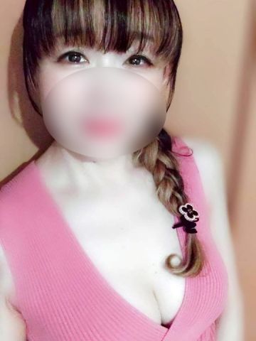 白井さち
