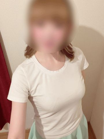 白井さち