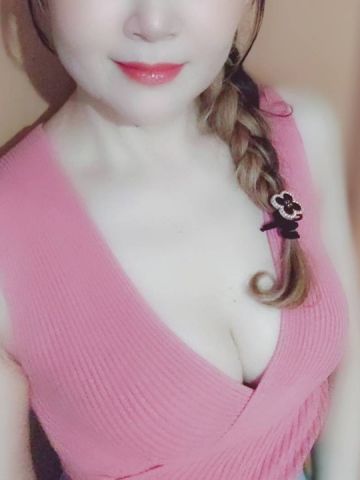 白井さち